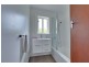 172 Braeside Road, Franklin TAS 7113