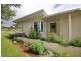 172 Braeside Road, Franklin TAS 7113