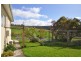 172 Braeside Road, Franklin TAS 7113
