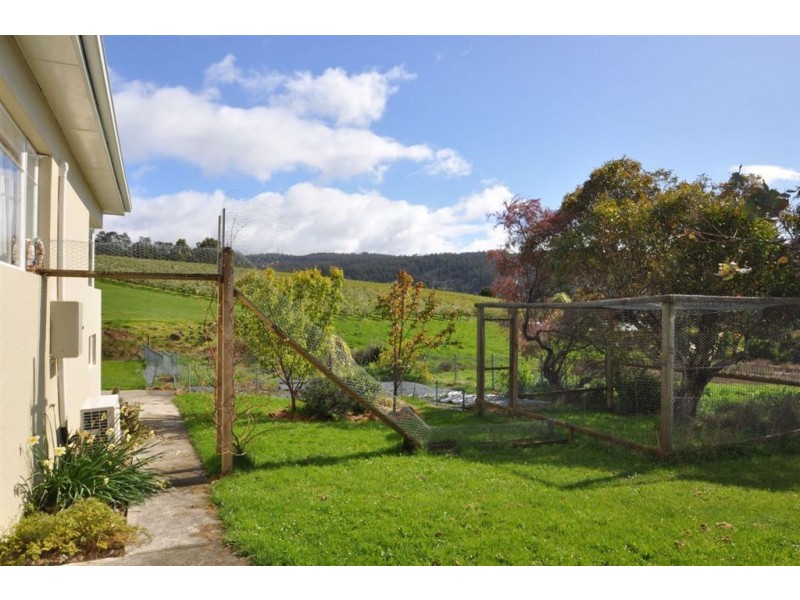172 Braeside Road, Franklin TAS 7113