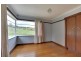 172 Braeside Road, Franklin TAS 7113