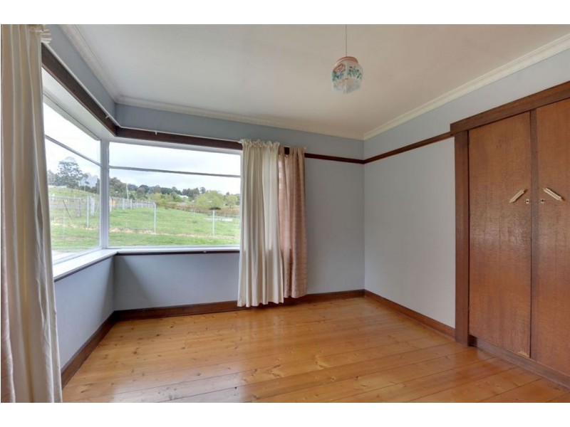 172 Braeside Road, Franklin TAS 7113