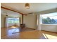 172 Braeside Road, Franklin TAS 7113