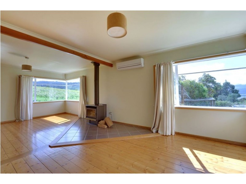 172 Braeside Road, Franklin TAS 7113