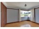 172 Braeside Road, Franklin TAS 7113