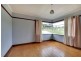 172 Braeside Road, Franklin TAS 7113