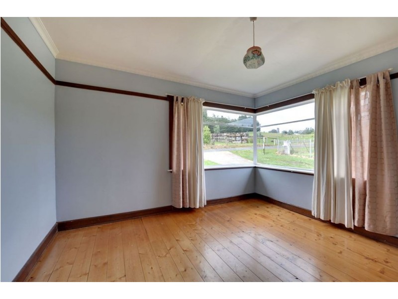 172 Braeside Road, Franklin TAS 7113
