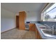 172 Braeside Road, Franklin TAS 7113