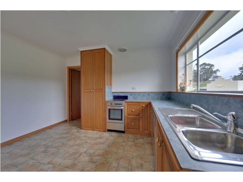 172 Braeside Road, Franklin TAS 7113