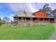 270 Cross Road, Gardners Bay TAS 7112