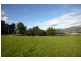 Lot 1 Nairn Road, Ranelagh TAS 7109