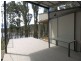 537 Esperance Coast Road, Police Point TAS 7116
