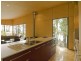 537 Esperance Coast Road, Police Point TAS 7116