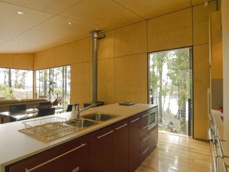 537 Esperance Coast Road, Police Point TAS 7116