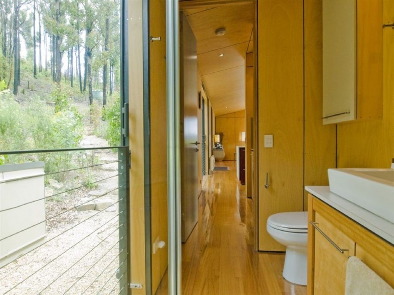 537 Esperance Coast Road, Police Point TAS 7116