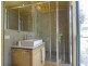 537 Esperance Coast Road, Police Point TAS 7116