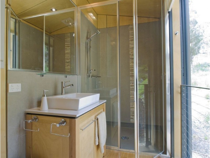 537 Esperance Coast Road, Police Point TAS 7116