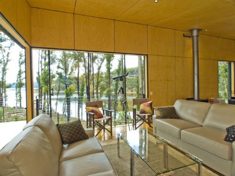 537 Esperance Coast Road, Police Point TAS 7116