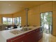 537 Esperance Coast Road, Police Point TAS 7116