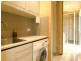 537 Esperance Coast Road, Police Point TAS 7116