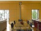 537 Esperance Coast Road, Police Point TAS 7116
