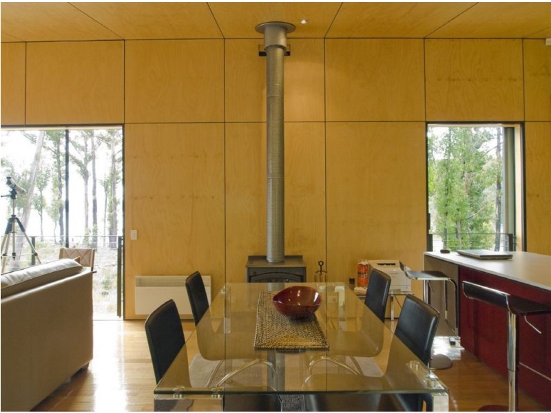 537 Esperance Coast Road, Police Point TAS 7116