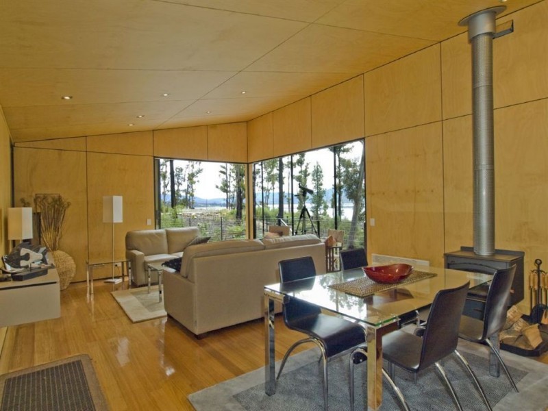 537 Esperance Coast Road, Police Point TAS 7116