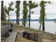 537 Esperance Coast Road, Police Point TAS 7116