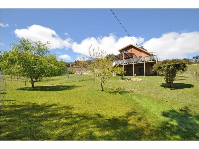 99 Voss Road, Huonville TAS 7109