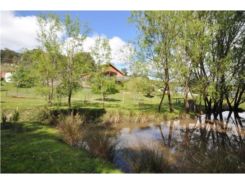 99 Voss Road, Huonville TAS 7109