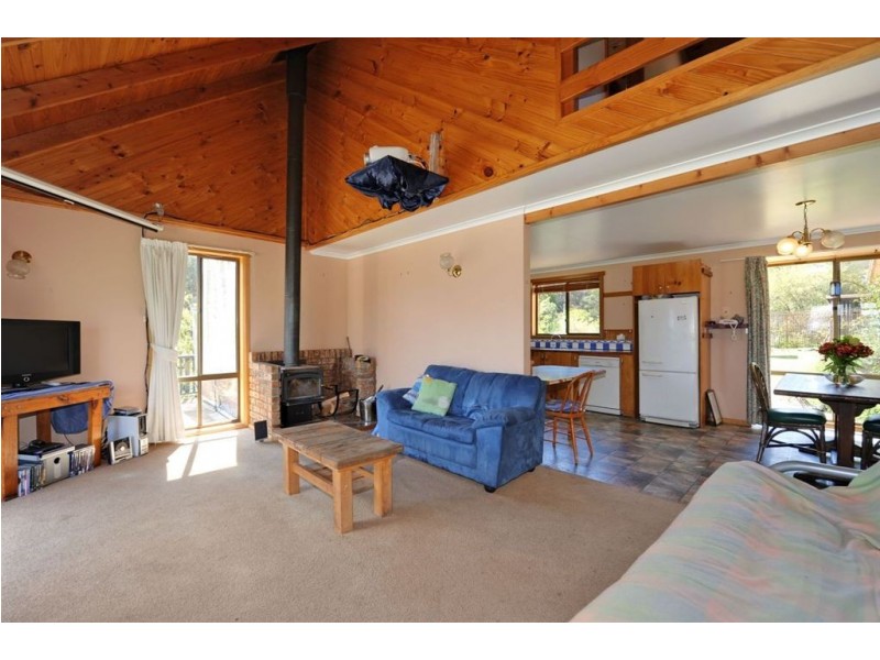 99 Voss Road, Huonville TAS 7109