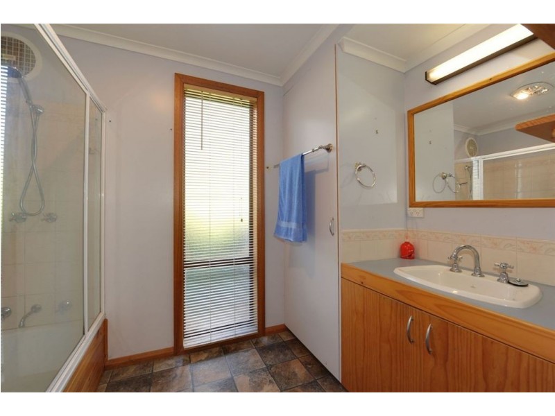 99 Voss Road, Huonville TAS 7109