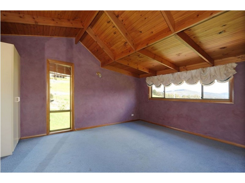 99 Voss Road, Huonville TAS 7109