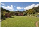 99 Voss Road, Huonville TAS 7109