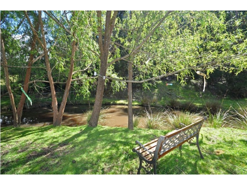 99 Voss Road, Huonville TAS 7109