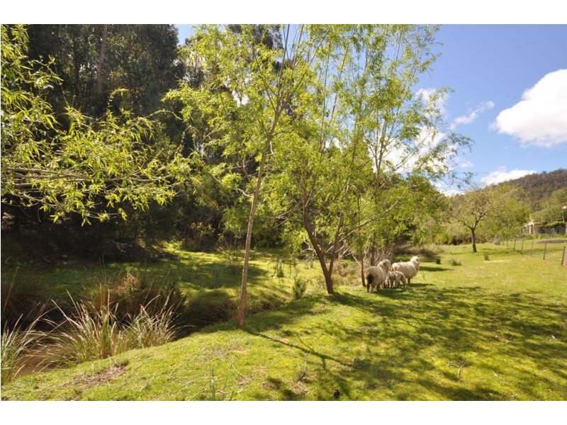 99 Voss Road, Huonville TAS 7109