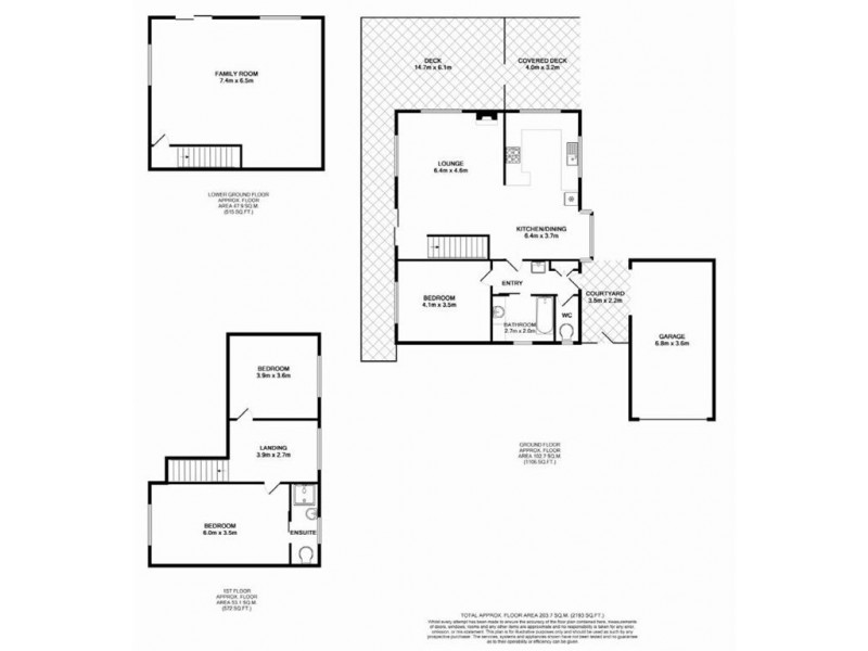 99 Voss Road, Huonville TAS 7109