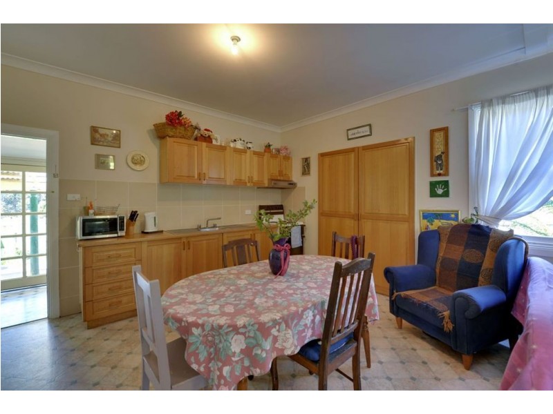 239 Police Point Road, Police Point TAS 7116