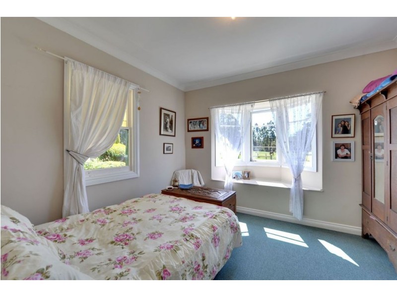 239 Police Point Road, Police Point TAS 7116