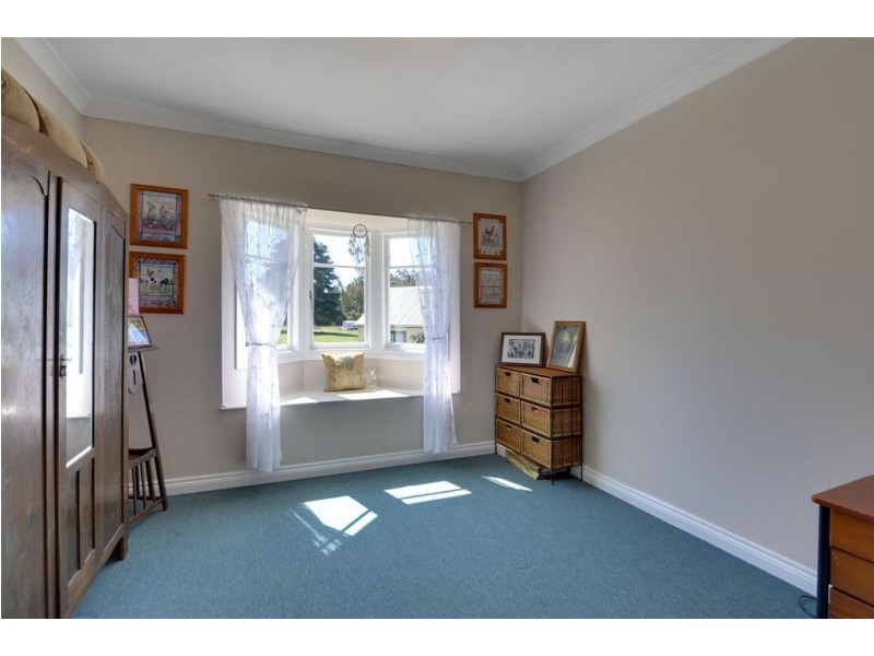 239 Police Point Road, Police Point TAS 7116