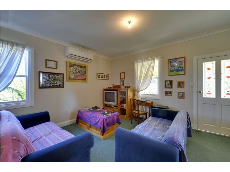 239 Police Point Road, Police Point TAS 7116