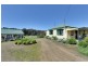239 Police Point Road, Police Point TAS 7116