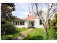 26 Sale Street, Huonville TAS 7109