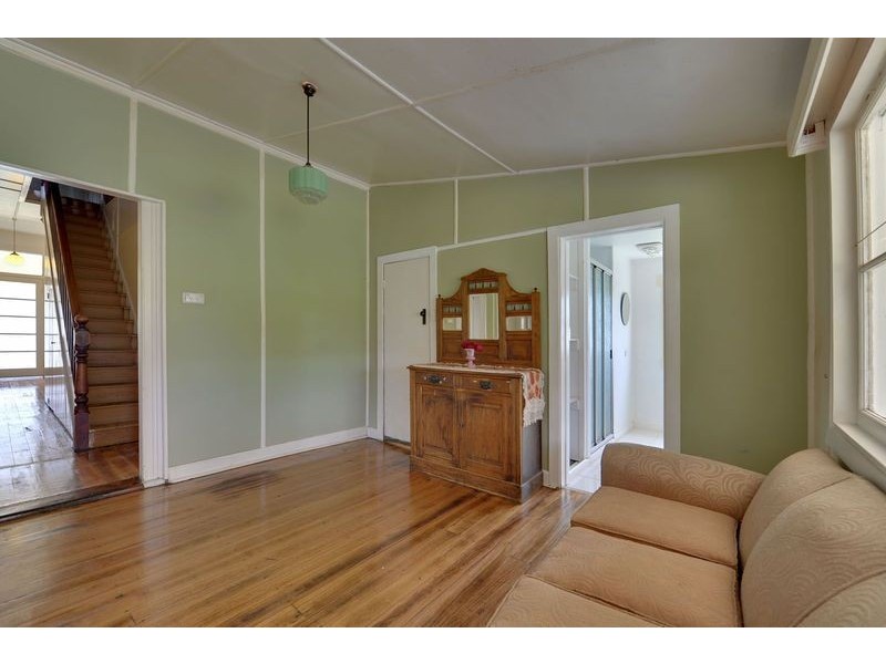 26 Sale Street, Huonville TAS 7109