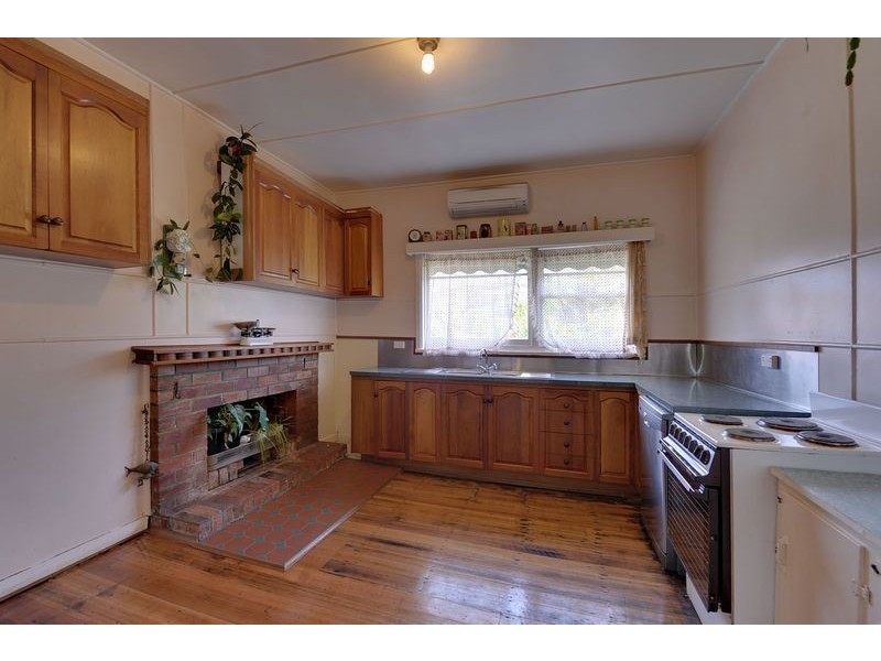 26 Sale Street, Huonville TAS 7109