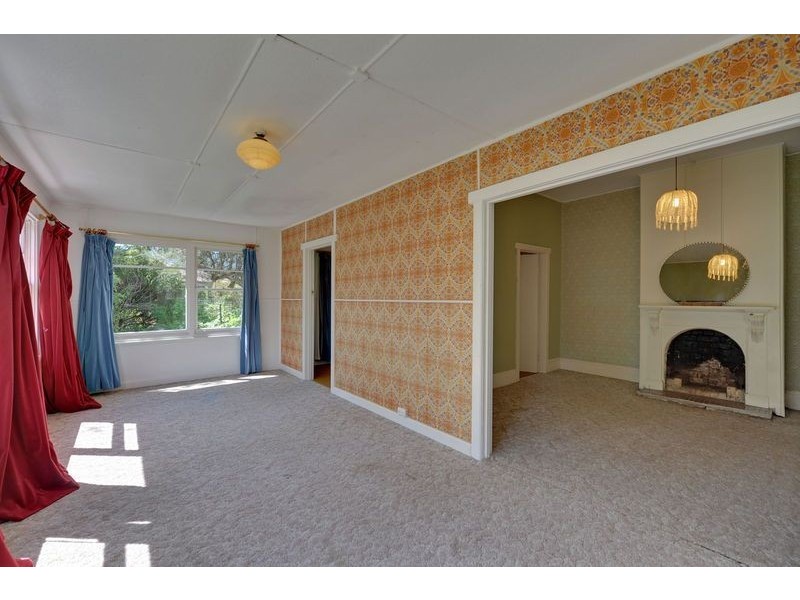 26 Sale Street, Huonville TAS 7109