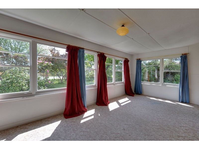 26 Sale Street, Huonville TAS 7109