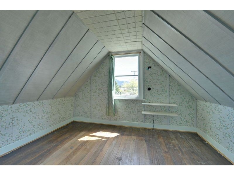 26 Sale Street, Huonville TAS 7109