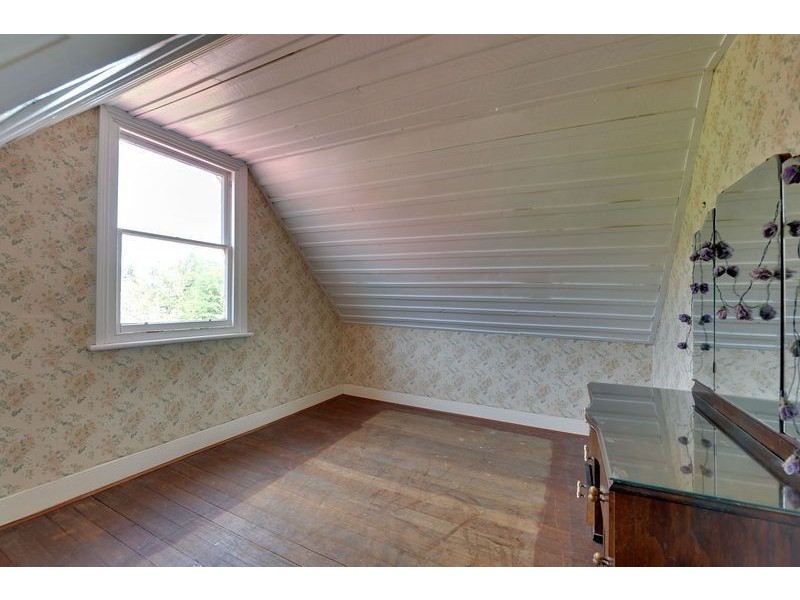 26 Sale Street, Huonville TAS 7109