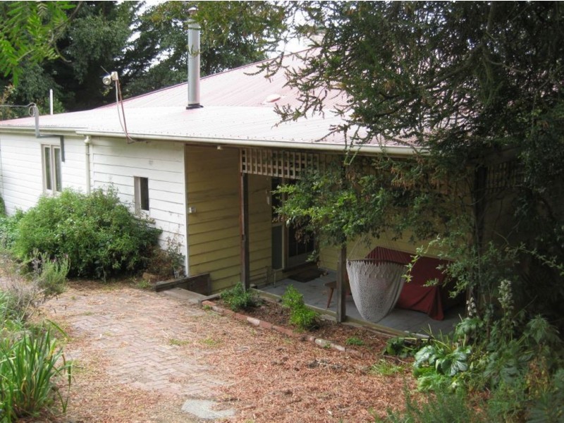 8 Evans Road, Port Huon TAS 7116